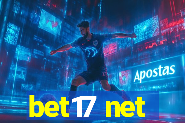 bet17 net